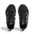 Chaussures Montagne adidas de Terrex Voyager 21 H.RDY Enfant