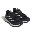 Chaussures Montagne adidas de Terrex Voyager 21 H.RDY Enfant