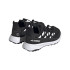 Chaussures Montagne adidas de Terrex Voyager 21 H.RDY Enfant
