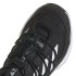 Chaussures Montagne adidas de Terrex Voyager 21 H.RDY Enfant
