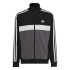 Tracksuit adidas 3S Tiberio Enfant