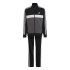 Tracksuit adidas 3S Tiberio Enfant