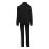 Tracksuit adidas 3S Tiberio Enfant