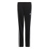 Tracksuit adidas 3S Tiberio Enfant