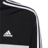 Tracksuit adidas 3S Tiberio Enfant