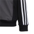 Tracksuit adidas 3S Tiberio Enfant