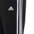Tracksuit adidas 3S Tiberio Enfant