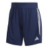 Pantalon de football adidas Tiro 23 Lw Femmes