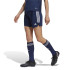Pantalon de football adidas Tiro 23 Lw Femmes