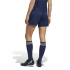 Pantalon de football adidas Tiro 23 Lw Femmes