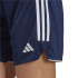 Pantalon de football adidas Tiro 23 Lw Femmes