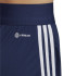 Pantalon de football adidas Tiro 23 Lw Femmes