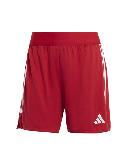 Pantalon de football adidas Tiro 23 Lw Femmes