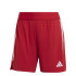 Pantalon de football adidas Tiro 23 Lw Femmes