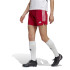 Pantalon de football adidas Tiro 23 Lw Femmes