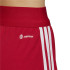 Pantalon de football adidas Tiro 23 Lw Femmes