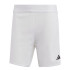 Pantalon de football adidas Tiro 23 Lw Femmes