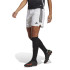 Pantalon de football adidas Tiro 23 Lw Femmes