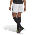 Pantalon de football adidas Tiro 23 Lw Femmes