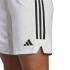 Pantalon de football adidas Tiro 23 Lw Femmes