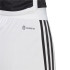 Pantalon de football adidas Tiro 23 Lw Femmes