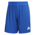 Pantalon de football adidas Tiro 23 Lw Femmes