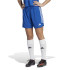 Pantalon de football adidas Tiro 23 Lw Femmes