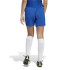 Pantalon de football adidas Tiro 23 Lw Femmes