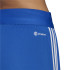Pantalon de football adidas Tiro 23 Lw Femmes