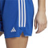 Pantalon de football adidas Tiro 23 Lw Femmes