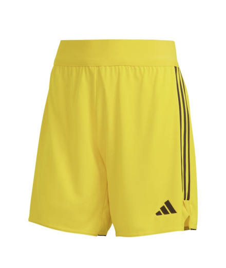 Pantalon de football adidas Tiro 23 Lw Femmes