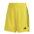 Pantalon de football adidas Tiro 23 Lw Femmes