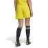 Pantalon de football adidas Tiro 23 Lw Femmes