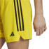 Pantalon de football adidas Tiro 23 Lw Femmes