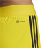 Pantalon de football adidas Tiro 23 Lw Femmes