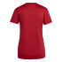 Maillot de football adidas Tabela 23 Femme