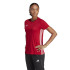 Maillot de football adidas Tabela 23 Femme