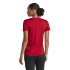 Maillot de football adidas Tabela 23 Femme