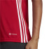 Maillot de football adidas Tabela 23 Femme
