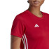 Maillot de football adidas Tabela 23 Femme