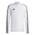 Veste Football adidas de Tiro23 L Tr Homme