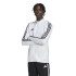 Veste Football adidas de Tiro23 L Tr Homme