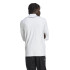 Veste Football adidas de Tiro23 L Tr Homme