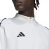 Veste Football adidas de Tiro23 L Tr Homme