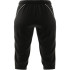Pantalon de football adidas Tiro23L 3/4Pntw Femmes