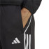 Pantalon de football adidas Tiro23L 3/4Pntw Femmes