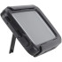 Support Muvit vélo pour 5" Waterproof