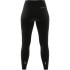 Collants de Running adidas Dailyrun 7/8 Femme Noir