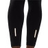 Collants de Running adidas Dailyrun 7/8 Femme Noir