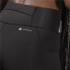 Collants de Running adidas Dailyrun 7/8 Femme Noir